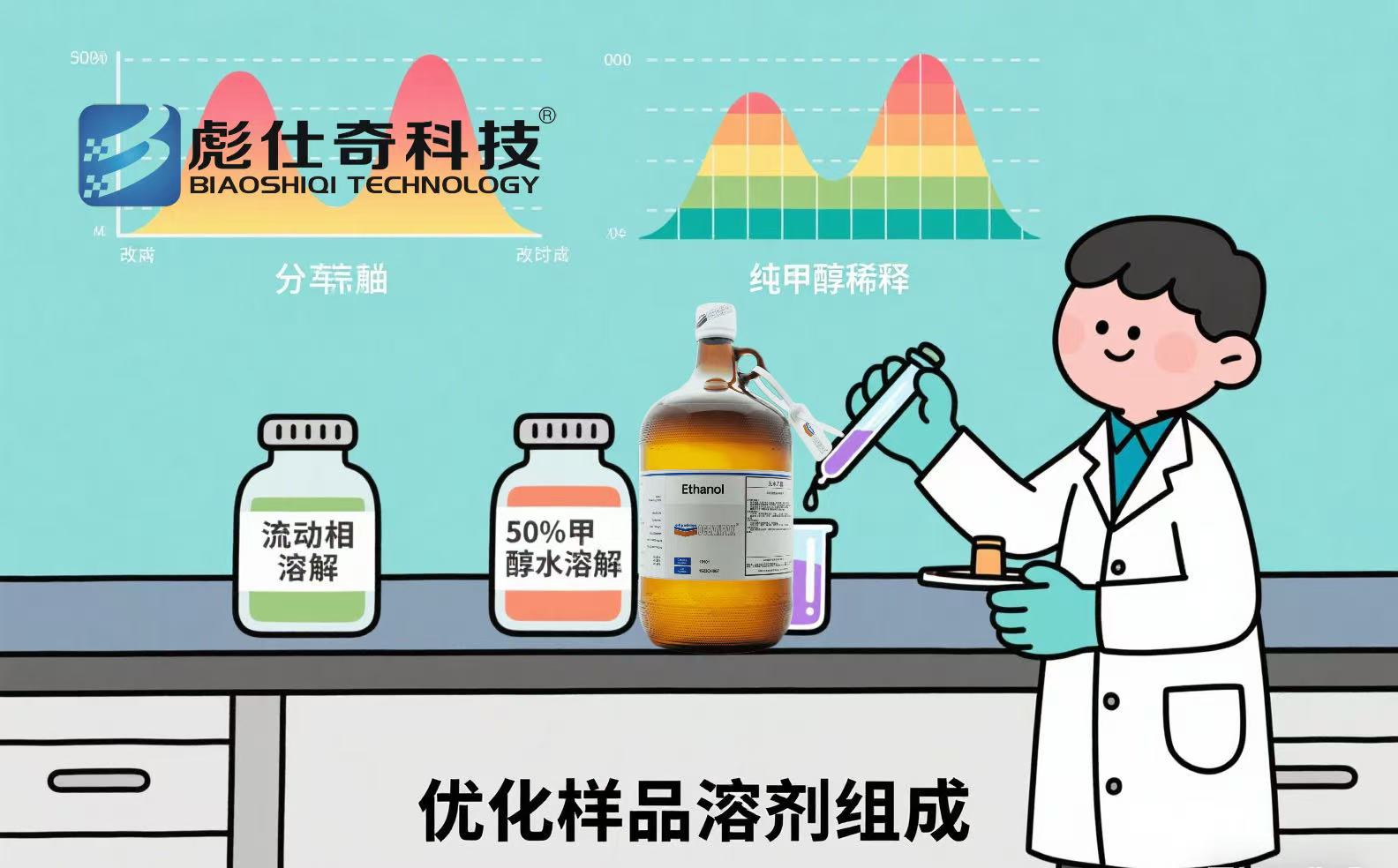 微信圖片_20250724110952_352 微信圖片_20250724110952_352