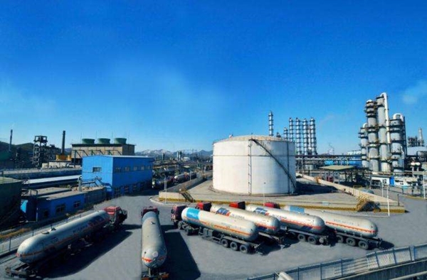 天津甲醇生產(chǎn)廠家 天津甲醇生產(chǎn)廠家