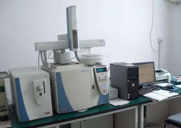 天津乙腈生產工廠 天津乙腈生產工廠