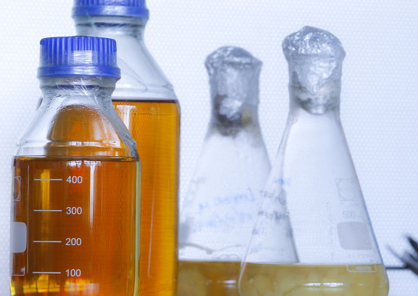 天津乙腈生產(chǎn)工廠 天津乙腈生產(chǎn)工廠