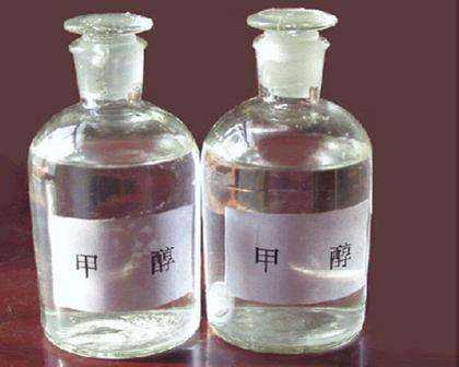 天津甲醇生產(chǎn)廠家 天津甲醇生產(chǎn)廠家