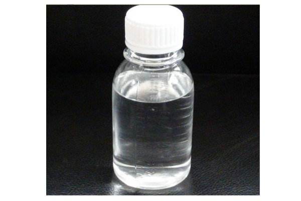 乙腈生產(chǎn)工廠 乙腈生產(chǎn)工廠