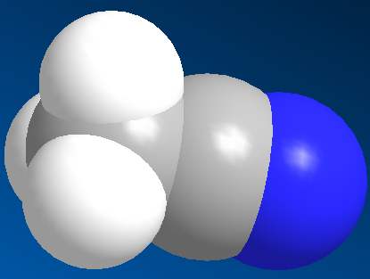 天津乙腈生產(chǎn)工廠 天津乙腈生產(chǎn)工廠