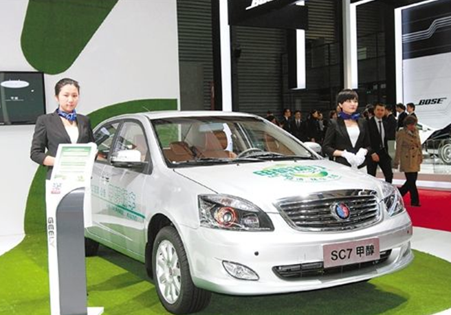 天津甲醇批發(fā)廠家 天津甲醇批發(fā)廠家