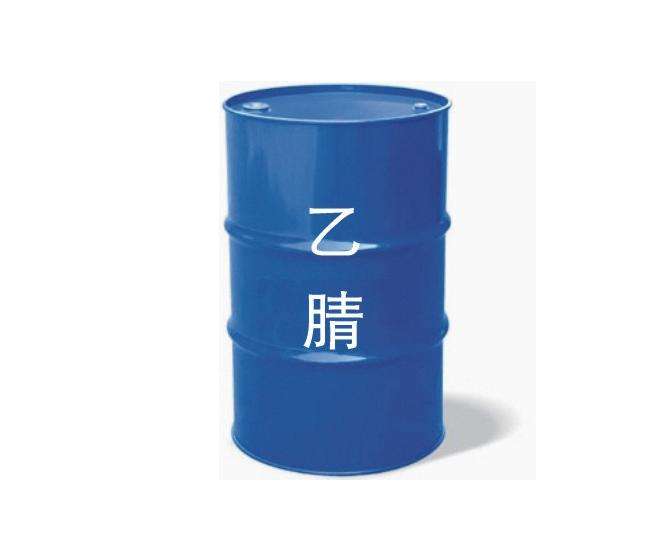 天津乙腈生產(chǎn)工廠(chǎng) 天津乙腈生產(chǎn)工廠(chǎng)