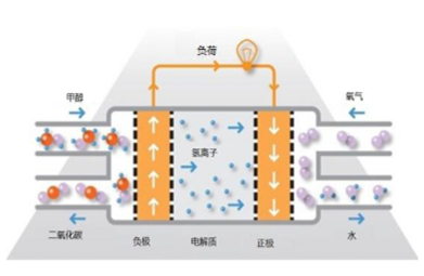 1585122825136238.jpg 1585122825136238.jpg