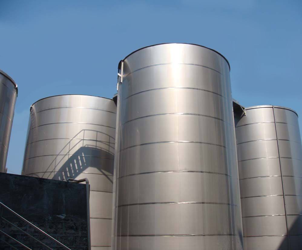 甲醇生產(chǎn)廠 甲醇生產(chǎn)廠