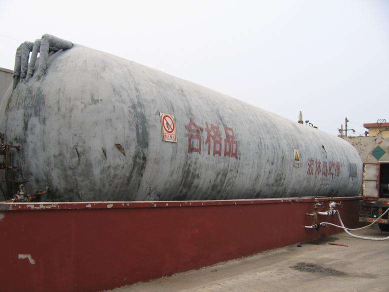 1586324058730034.jpg 1586324058730034.jpg