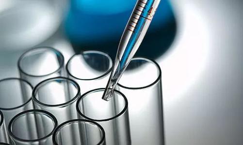 甲醇生產(chǎn)廠 甲醇生產(chǎn)廠