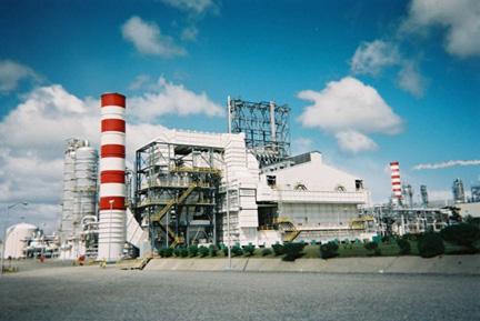 全國甲醇生產(chǎn)廠家 全國甲醇生產(chǎn)廠家