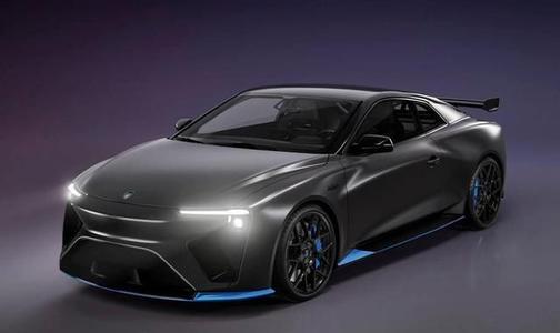 天津色譜級甲醇 天津色譜級甲醇