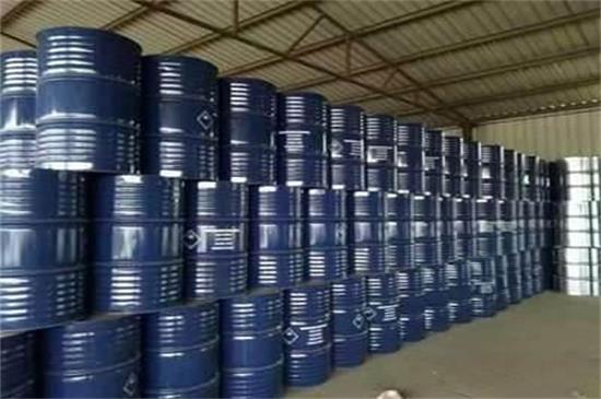 二氯甲烷哪家好？