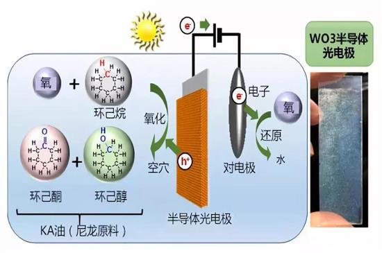 環(huán)己烷哪家好？