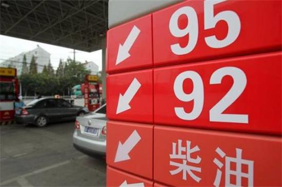 正庚烷哪家好？