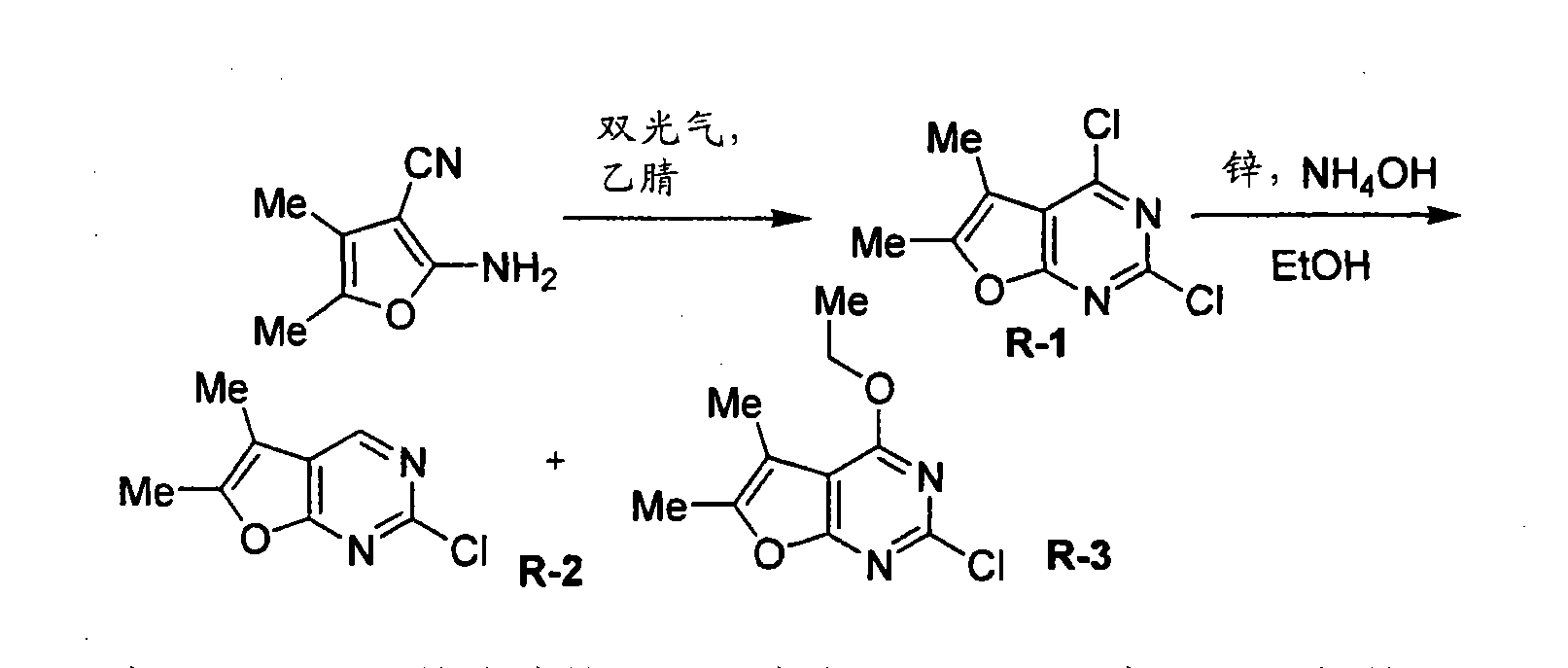 1591605288539527.jpg u=1928141163,667511450&fm=26&gp=0.jpg