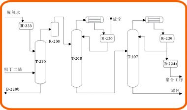 1591861555995089.jpg u=674718125,3164910835&fm=26&gp=0.jpg