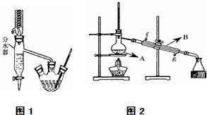 1591923331949339.png 94cad1c8a786c9172d0d018dca3d70cf3bc75773.png