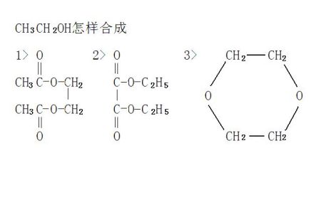1592202641197649.jpg 0824ab18972bd407071249e07b899e510eb309d1.jpg