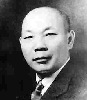 1592278287566143.jpg 48540923dd54564ef51cebb2b1de9c82d1584f3b.jpg