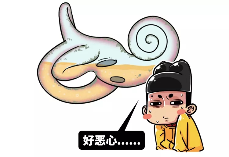 1592285341886403.jpg 0b7b02087bf40ad162d9a5b8e36406dfa9ec8a13601d.jpg