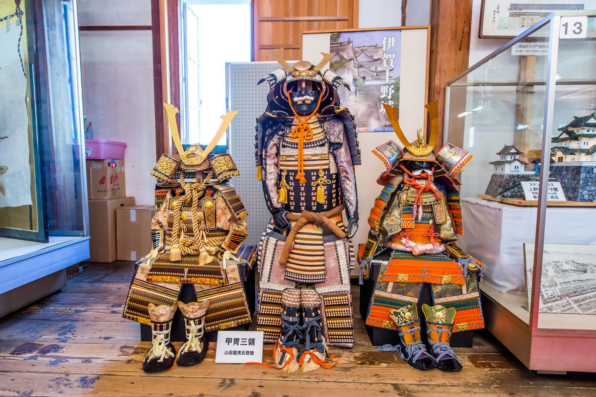 1592290377622015.jpg 622762d0f703918f011477bc5f3d269758eec4fb.jpg