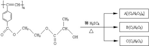 1592291794390687.jpg u=310048883,88718899&fm=15&gp=0.jpg