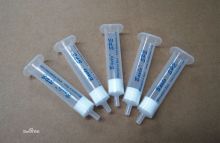 1592359923676206.jpg 0b7b02087bf40ad197e8ddad572c11dfa9ecce74.jpg