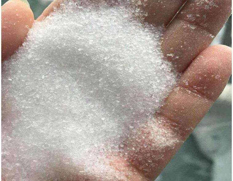 1592446998933596.jpg timg.jpg