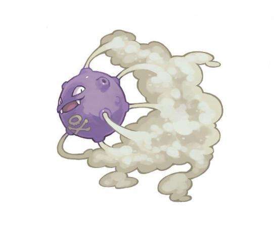 1592463221969325.jpg timg.jpg