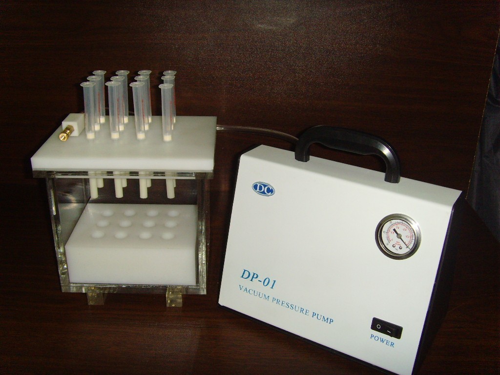 1592464930546472.jpg 939516_201110251323609.jpg