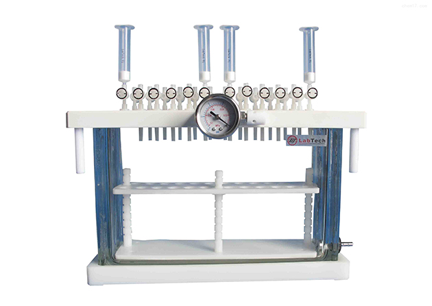 1594263199223930.jpg 33.jpg