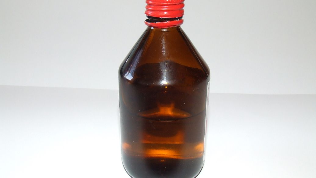 1594287000944385.jpg 4.jpg