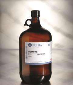 1594371239346043.jpg NN二甲基乙酰胺.jpg