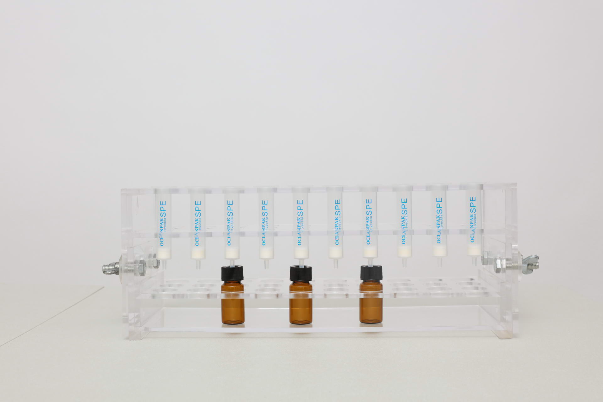 1603951241868740.jpg D14A1551.JPG