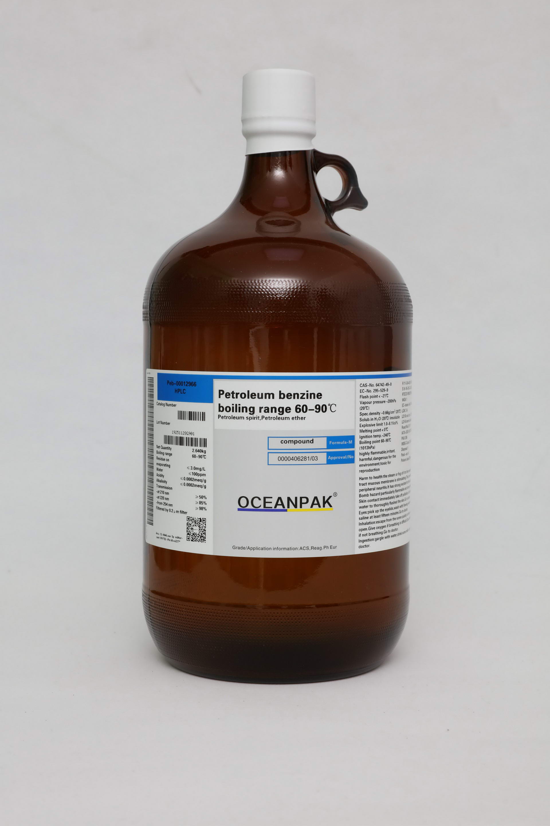 1606888033797862.jpg 1606888033797862.jpg