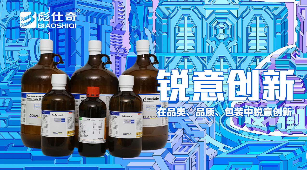 1621218300453892.jpg 6.jpg